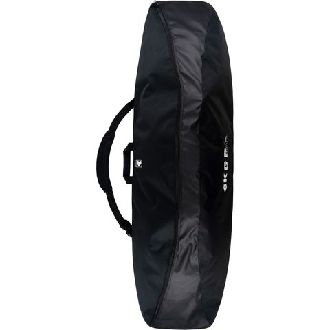 Kgb ski bags online