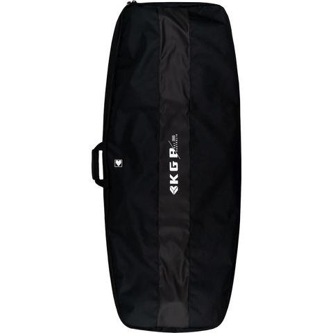 KGB 2025 WR Retro Kneeboard Bag