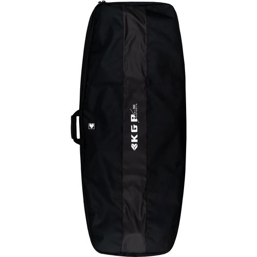 Wayne Ritchies 2026 WR Retro Kneeboard Bag