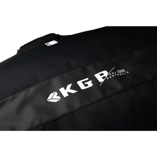 Wayne Ritchies 2026 WR Retro Kneeboard Bag