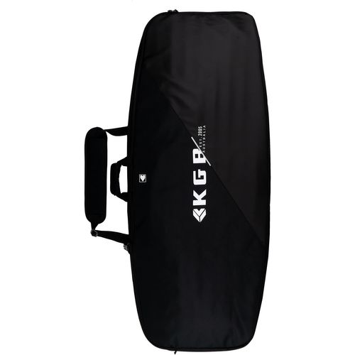 Wayne Ritchies 2026 WR Union Kneeboard Bag