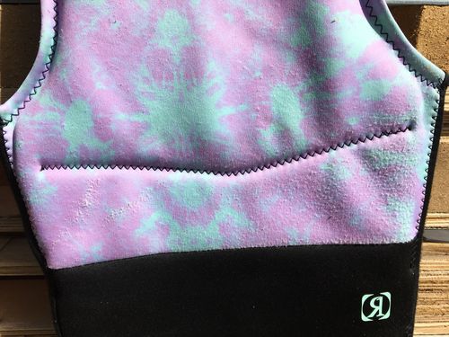 Ronix 2022 Prom Queen Y10 - Used (C117)