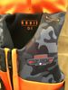 Ronix 2023 TOP GROM VEST W/COLLAR 0-1 Sample Not Approved. 095