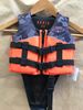 Ronix 2023 TOP GROM VEST  2-3 Sample Not Approved. 096