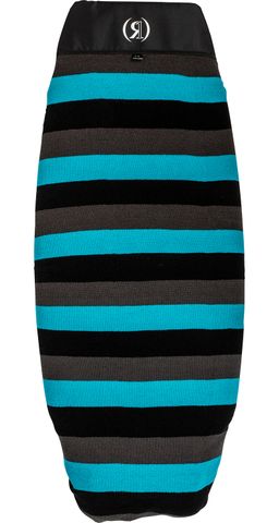 Ronix 2026 Sleeping Sack Surf Sock - Wide Nose