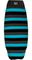Ronix 2026 Sleeping Sack Surf Sock - Wide Nose