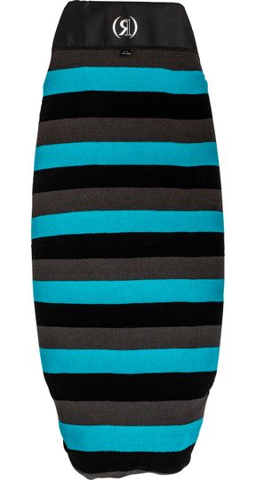 Ronix 2025 Sleeping Sack Surf Sock - Wide Nose