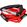Ronix 2025 Stretch Surf Rope with Handle