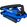 Ronix 2025 Stretch Surf Rope with Handle