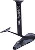 Hyperlite 2025 Commander 1300 Foil Kit