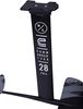 Hyperlite 2025 Commander 1300 Foil Kit