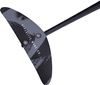 Hyperlite 2025 Commander 1300 Foil Kit