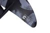 Hyperlite 2025 Commander 1300 Foil Kit