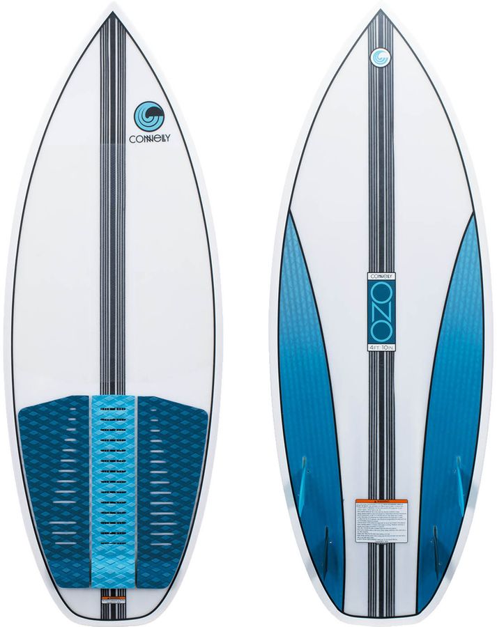 Connelly 2022 Ono Wakesurfer