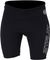 Jet Pilot 2025 Venture Mens Neo Shorts