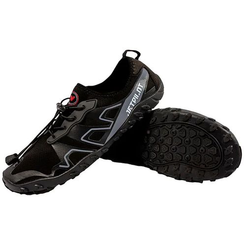 Jet Pilot 2026 Venture Explorer Shoes