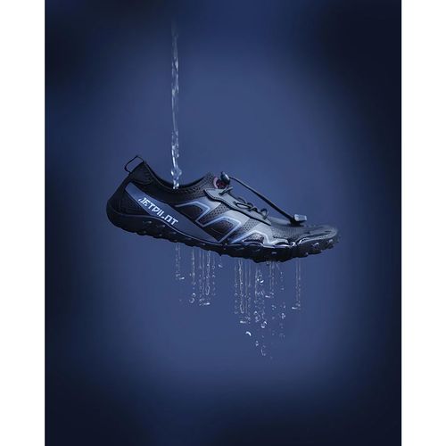 Jet Pilot 2026 Venture Explorer Shoes