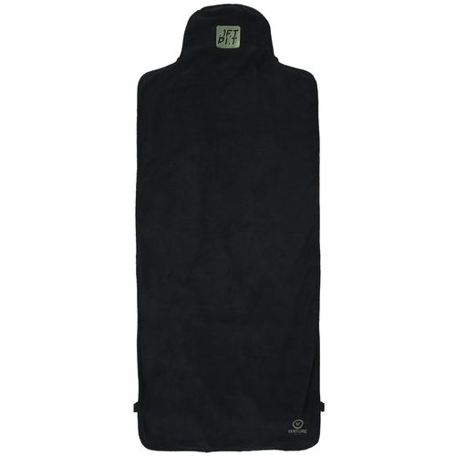 Jet Pilot Seat Cover Towel