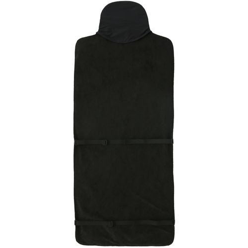 Jet Pilot Seat Cover Towel