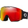 Oakley 2025 Line Miner Pro L Goggles