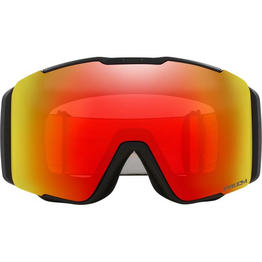 Oakley 2025 Line Miner Pro L Goggles