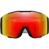 Oakley 2025 Line Miner Pro L Goggles