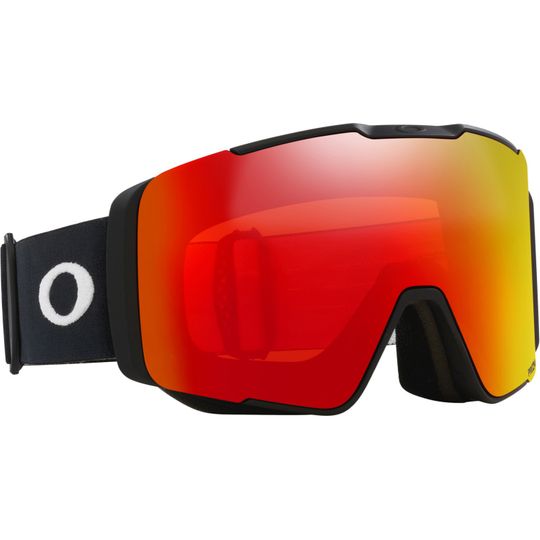 Oakley 2025 Line Miner Pro L Goggles