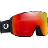 Oakley 2025 Line Miner Pro L Goggles