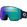 Oakley 2025 Line Miner Pro L Goggles