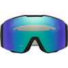 Oakley 2025 Line Miner Pro L Goggles