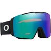 Oakley 2025 Line Miner Pro L Goggles