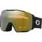 Oakley 2025 Line Miner Pro L Goggles