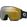 Oakley 2025 Line Miner Pro L Goggles