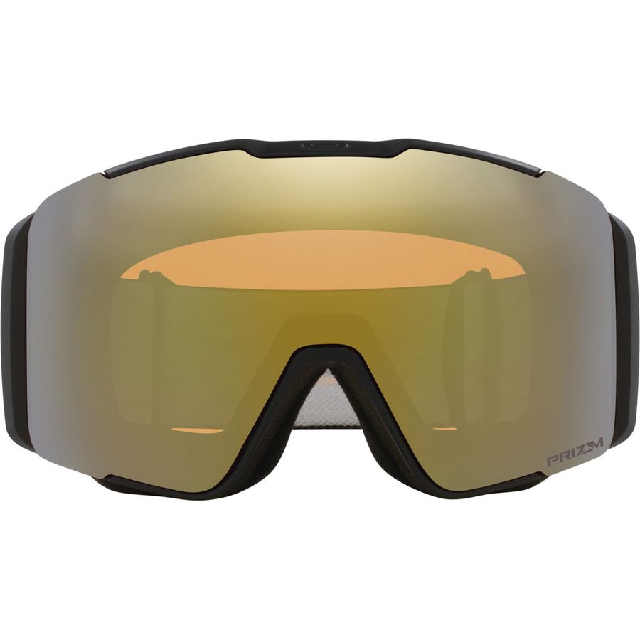 Oakley 2025 Line Miner Pro L Goggles