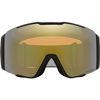 Oakley 2025 Line Miner Pro L Goggles