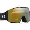 Oakley 2025 Line Miner Pro L Goggles