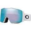 Oakley 2025 Line Miner Pro L Goggles