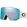 Oakley 2025 Line Miner Pro L Goggles