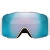 Oakley 2025 Line Miner Pro L Goggles