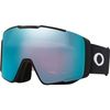 Oakley 2025 Line Miner Pro L (Asian Fit) Goggles