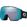 Oakley 2025 Line Miner Pro L (Asian Fit) Goggles