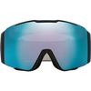 Oakley 2025 Line Miner Pro L (Asian Fit) Goggles