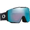 Oakley 2025 Line Miner Pro L (Asian Fit) Goggles