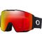 Oakley 2025 Line Miner Pro L (Asian Fit) Goggles