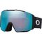 Oakley 2025 Line Miner Pro M Goggles