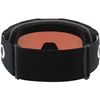 Oakley 2025 Line Miner Pro M Goggles