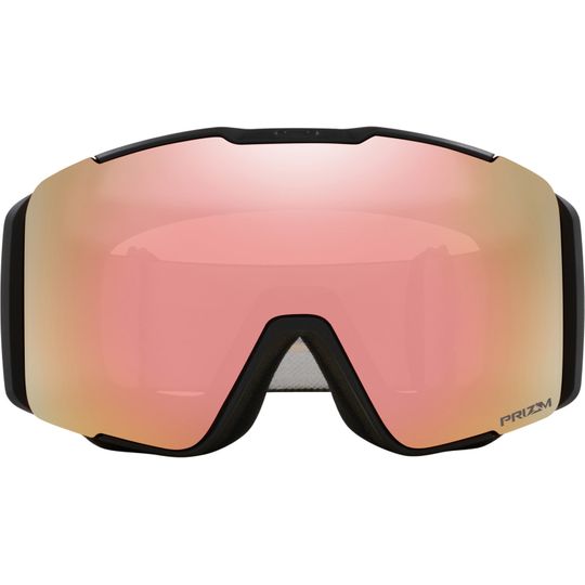 Oakley 2025 Line Miner Pro M Goggles