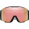 Oakley 2025 Line Miner Pro M Goggles