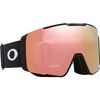 Oakley 2025 Line Miner Pro M Goggles