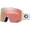 Oakley 2025 Line Miner Pro M Goggles